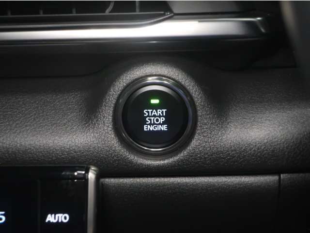 お見積りだけでも大歓迎です♪気になるお車がございましたらお問い合わせくださいませ！