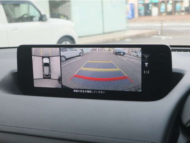 メール、お電話でのお問い合わせお待ちしております♪お気軽に掲載店舗まで、ご連絡ください！