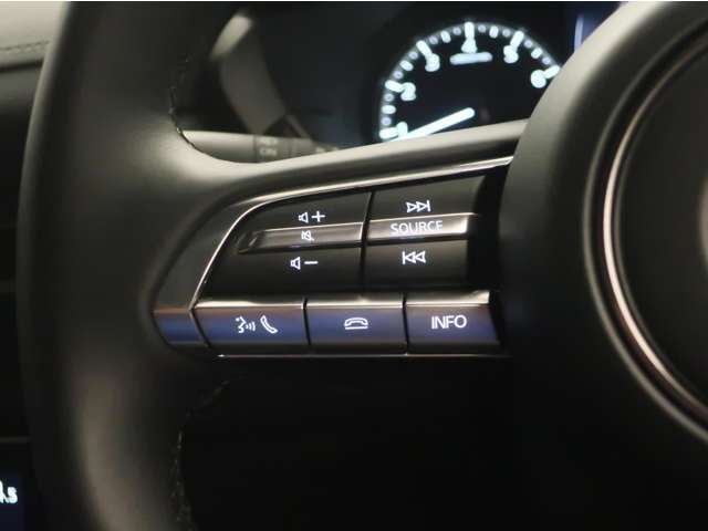お見積りだけでも大歓迎です♪気になるお車がございましたらお問い合わせくださいませ！