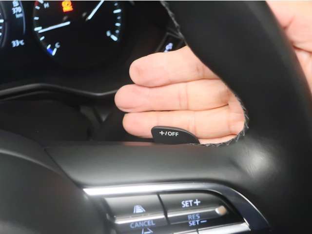 お見積りだけでも大歓迎です♪気になるお車がございましたらお問い合わせくださいませ！