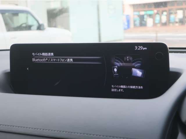 お見積りだけでも大歓迎です♪気になるお車がございましたらお問い合わせくださいませ！