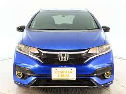 事前に商談状況・在庫状況をご確認の上、来店予約をお願い致します。