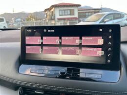 修復歴※などしっかり表記で安心をご提供！※当社基準による調査の結果、修復歴車と判断された車両は一部店舗を除き、販売を行なっておりません。万一、納車時に修復歴があった場合にはご契約の解除等に応じます。