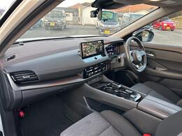 プライム市場上場！ガリバーグループは全国約460店舗※のネットワーク！※2022年5月現在