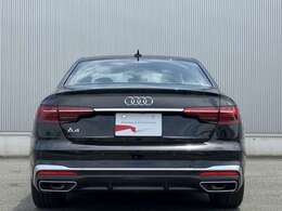 アウディ認定中古車は新車登録から10年以内のディーラー車を、点検整備します。Audiを知り尽くした正規ディーラーが厳選した高い品質の車だけをお届けします