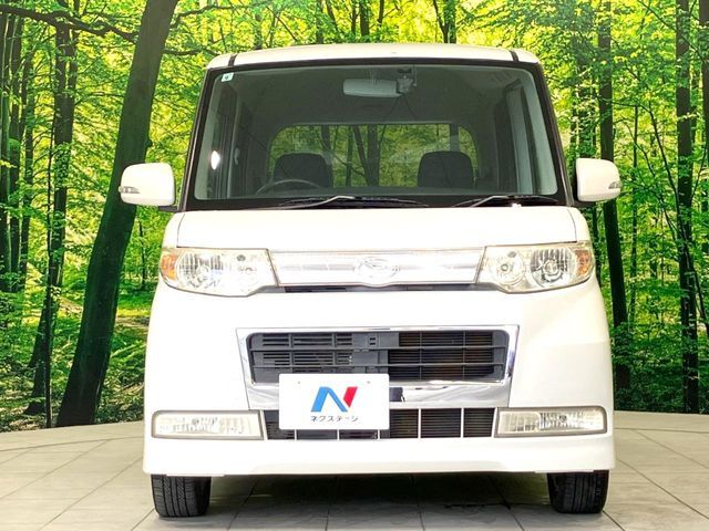 弊社では、全車『修復歴なし』のお車のみ取り扱っております。専任バイヤーによる厳選した仕入れの後、入庫後の車両チェックを行い、ネクステージが認定した高品質な中古車をご提供しております。