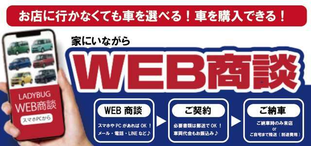 ★★★【トータルカーライフサポート】販売・点検・車検・保険・鈑金・ローン・パーツなど車に関する全てのことを対応いたします。専任スタッフがお客様の愛車をご納車後もトータルサポートいたします！★★★