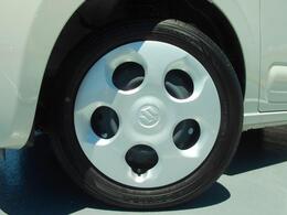 数あるコンパクトカーの中でも小回りは得意分野です☆