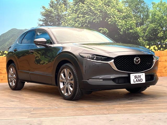 大好評のボディコーティング「弾スプラッシュコート」もご納車までに施工可能。通常のガラスコートと異なる、耐久年数6年の無機質ガラスコーティングが、ボディをキレイな状態に保ってくれます。
