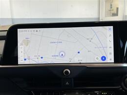 店舗にて現車の確認もいただけますので、お電話で在庫のご確認の上、是非ガリバー黒部店までご来店くださいませ！！！