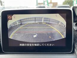 【ローン最長120回】最長120回払いまでお選びいただけます！月々の支払いも安心！！オートローンご利用希望の方はご都合にあった内容でご利用くださいませ！