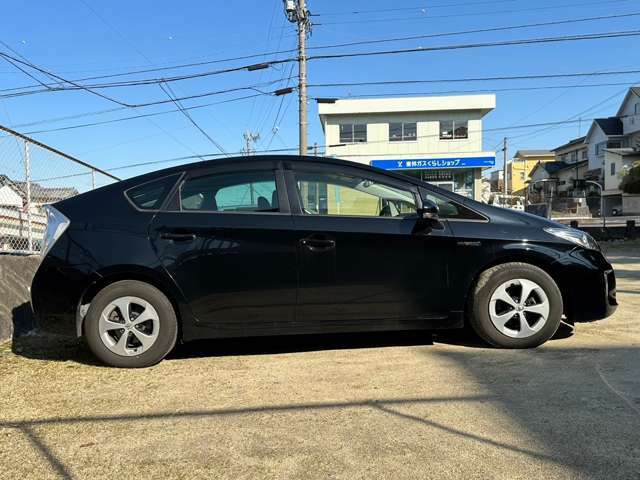 お車でお越しの場合は国道363号線の四軒屋のダイソーさんより北上、まっすぐ、電車でお越しの方は名鉄瀬戸線「旭前駅」になりますが事前後ご連絡で無料送迎を行っておりますので必ずご連絡ください！