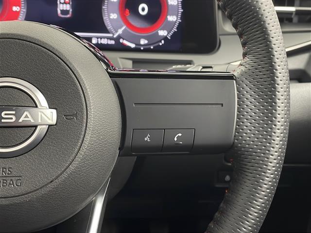 【自宅からお車ご購入！】車の選び方のご相談、購入手続き、ローンのご契約まで、ご自宅にいながらオンラインで完結できます！　詳しくはお電話にてお気軽にご相談ください！