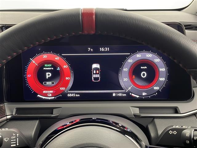 【自宅からお車ご購入！】車の選び方のご相談、購入手続き、ローンのご契約まで、ご自宅にいながらオンラインで完結できます！　詳しくはお電話にてお気軽にご相談ください！