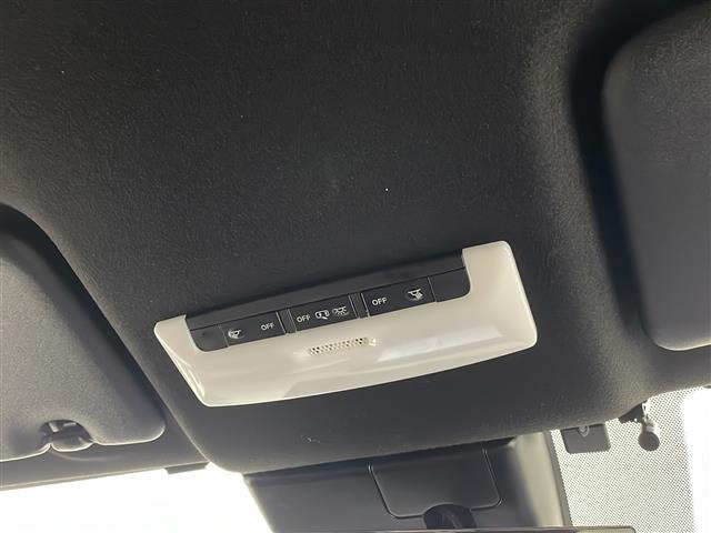 【自宅からお車ご購入！】車の選び方のご相談、購入手続き、ローンのご契約まで、ご自宅にいながらオンラインで完結できます！　詳しくはお電話にてお気軽にご相談ください！