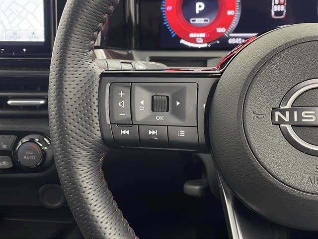 【自宅からお車ご購入！】車の選び方のご相談、購入手続き、ローンのご契約まで、ご自宅にいながらオンラインで完結できます！　詳しくはお電話にてお気軽にご相談ください！