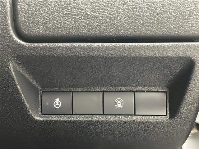 【自宅からお車ご購入！】車の選び方のご相談、購入手続き、ローンのご契約まで、ご自宅にいながらオンラインで完結できます！　詳しくはお電話にてお気軽にご相談ください！