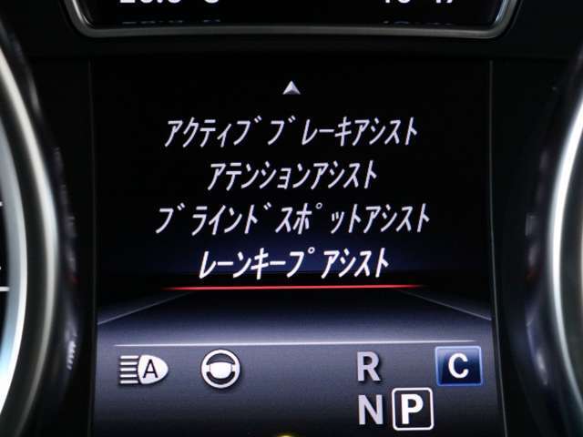 現車確認推奨・お仕事などで多忙の方にはご希望のお車で商談にお伺いいたします