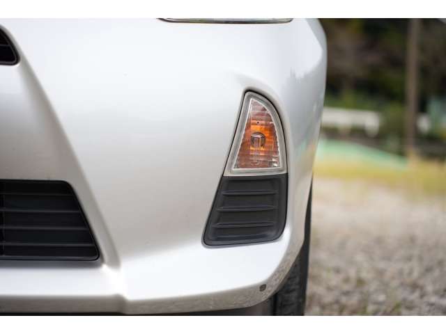 カーマッチ神奈川大和店なら自社ローンをはじめ、色々な購入方法をご提案できます。【カーマッチ神奈川大和】