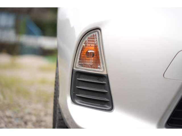 カーマッチ神奈川大和店なら自社ローンをはじめ、色々な購入方法をご提案できます。【カーマッチ神奈川大和】