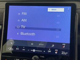 【カーナビ】ナビ利用時のマップ表示は見やすく、いつものドライブがグッと楽しくなります！