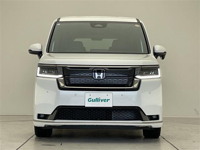 【正面】『外装：正面側』の画像になります。写真の内容に関してご不明点、ご質問等がございましたらお気軽にガリバー店舗までお問い合わせください。