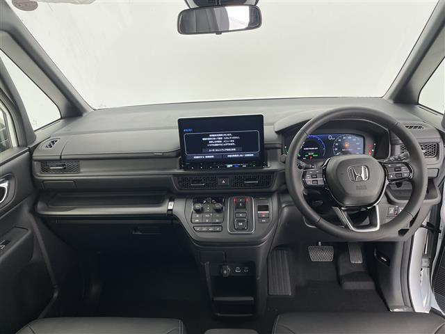 【インパネ全体】『インパネ全体』の画像になります。写真の内容に関してご不明点、ご質問等がございましたらお気軽にガリバー店舗までお問い合わせください。