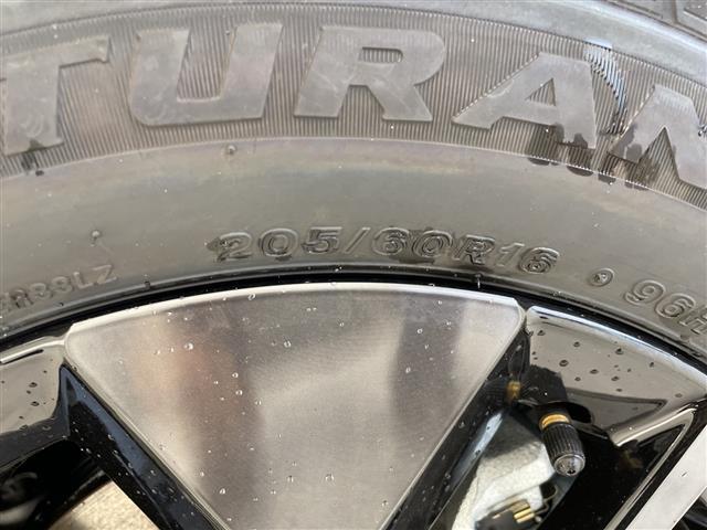 【その他】このクルマ限定で使える装備品が付いています！使い方などはぜひ実際に店舗にお越しいただき、専門スタッフにお尋ねください！