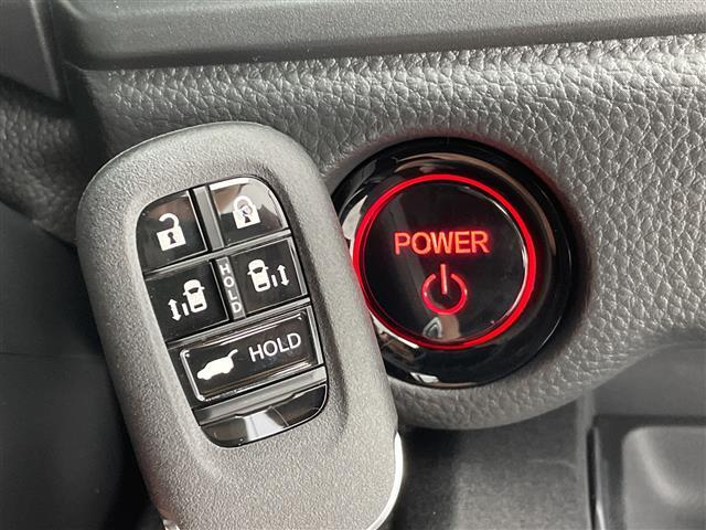 【付属品】『付属品』の画像になります。写真の内容に関してご不明点、ご質問等がございましたらお気軽にガリバー店舗までお問い合わせください。