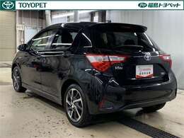 1年間走行距離無制限の「ロングラン保証」が付いています。年式は問わず全国約5,000 ヶ所のトヨタのお店で保証修理を受けることができます。