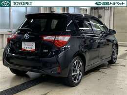 サポカー装備。自動（衝突軽減）ブレーキなどの安全運転を支援する装置などを搭載し、ドライバーの安全運転を支援します。必ずご自身で安全運転を行ってください。