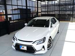 新品タナベ車高調！新品19インチアルミホイール！新品タイヤ！新品前後G’sバンパー！新品シーケンシャルヘッドライト！新品スモークテールランプ！シーケンシャルウィンカー！ウィンカーミラー！フォグランプ！