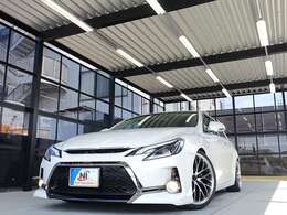 頭金なしOK！最長120回までお好きな回数でお支払いいただけます！ローンが不安な方でもぜひご相談ください☆ご来店なしでもローン審査からご購入まで可能です！