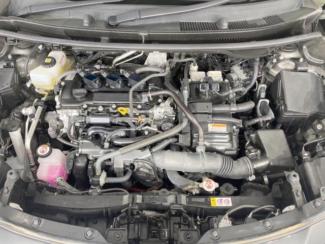 親切・丁寧な専門メカニックスタッフが応対！・車検・点検整備・事故等の修理などアフターサービスも安心。お車のカスタマイズもネクステージのサービススタッフまでご相談ください！
