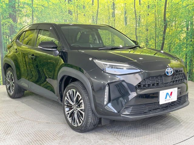 大好評のボディコーティング「弾スプラッシュコート」もご納車までに施工可能。通常のガラスコートと異なる、耐久年数6年の無機質ガラスコーティングが、ボディをキレイな状態に保ってくれます。