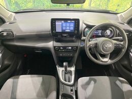 グループ総在庫数約30，000台！！全国の系列店からメーカー・車種問わずご紹介出来るので、あなたにピッタリのお車が見つかるはずです♪まずはお問い合わせ下さい☆