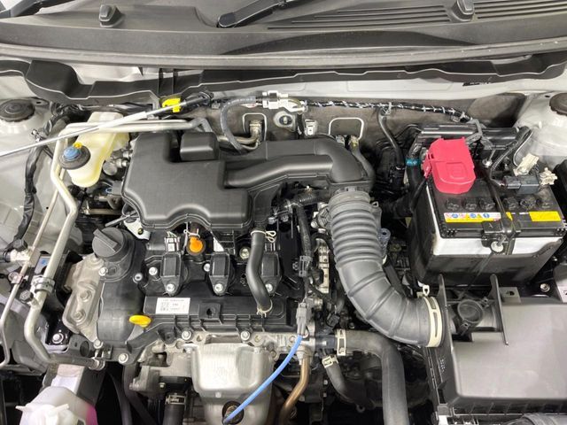 親切・丁寧な専門メカニックスタッフが応対！・車検・点検整備・事故等の修理などアフターサービスも安心。お車のカスタマイズもネクステージのサービススタッフまでご相談ください！