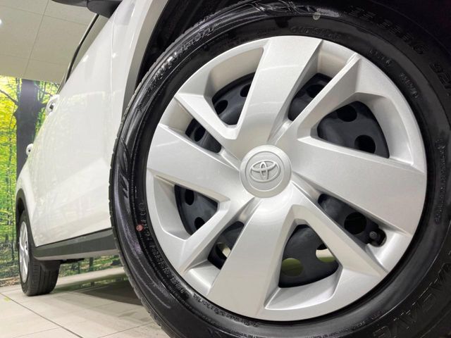 【純正スチールホイール】ネクステージでは『社外アルミホイール』も好評発売中！有名ブランドからお値打ちなアルミまで幅広くご提案致します♪スタッドレスタイヤも取り扱っておりますのでお任せ下さい！