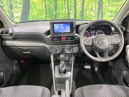 レンタアップ　グループ総在庫数約30，000台！！全国の系列店からメーカー・車種問わずご紹介出来るので、あなたにピッタリのお車が見つかるはずです♪まずはお問い合わせ下さい☆