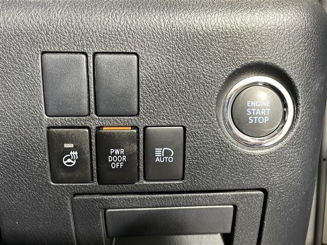 快適なドライブを楽しむための機能が装備されています！運転席から触れるので、使いやすいです！除菌プランいれていただくと、さらに清潔で安心していただけます！