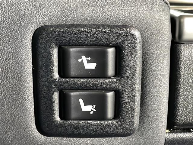 快適なドライブを楽しむための機能が装備されています！運転席から触れるので、使いやすいです！除菌プランいれていただくと、さらに清潔で安心していただけます！