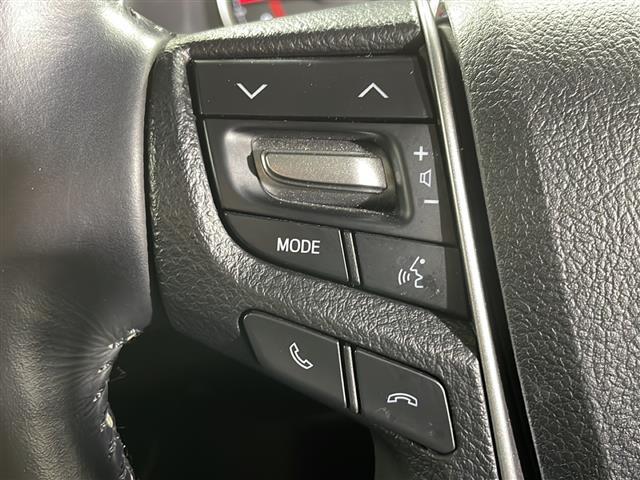 店舗にて現車の確認もいただけますので、お電話で在庫のご確認の上是非ご来店くださいませ！！！