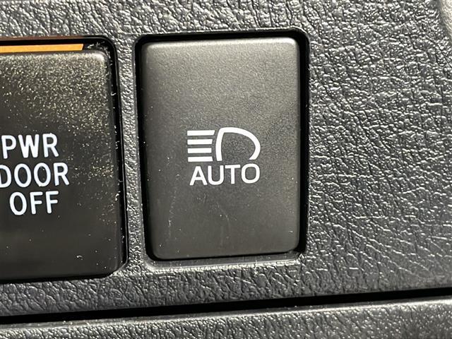 店舗にて現車の確認もいただけますので、お電話で在庫のご確認の上是非ご来店くださいませ！！！