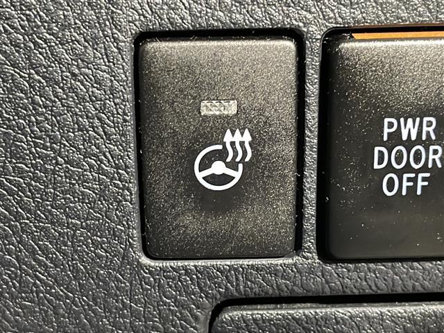 快適なドライブを楽しむための機能が装備されています！運転席から触れるので、使いやすいです！除菌プランいれていただくと、さらに清潔で安心していただけます！