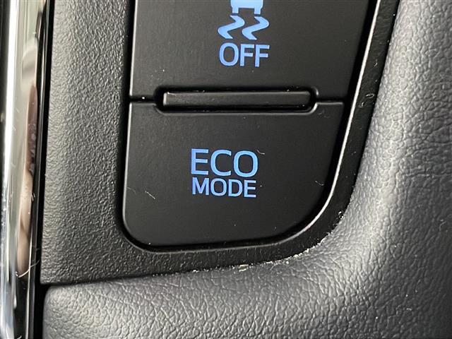店舗にて現車の確認もいただけますので、お電話で在庫のご確認の上是非ご来店くださいませ！！！