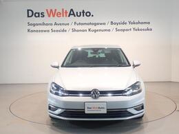 ★VW71項目点検実施後の納車ですので、安心です。