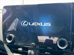 販売車両などは、ありのままのコンディションを正直に公開させて頂きます。