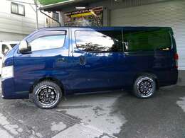 LEDヘッドランプ！インテリジェントルームミラー！インテリジェントアラウンドビューモニター！ワンタッチオートスライドドア！　寒冷地仕様！