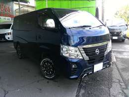 LEDヘッドランプ！インテリジェントルームミラー！インテリジェントアラウンドビューモニター！ワンタッチオートスライドドア！　寒冷地仕様！