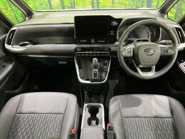 【登録済未使用車】グループ総在庫数約30，000台！！全国の系列店からメーカー・車種問わずご紹介出来るので、あなたにピッタリのお車が見つかるはずです♪まずはお問い合わせ下さい☆